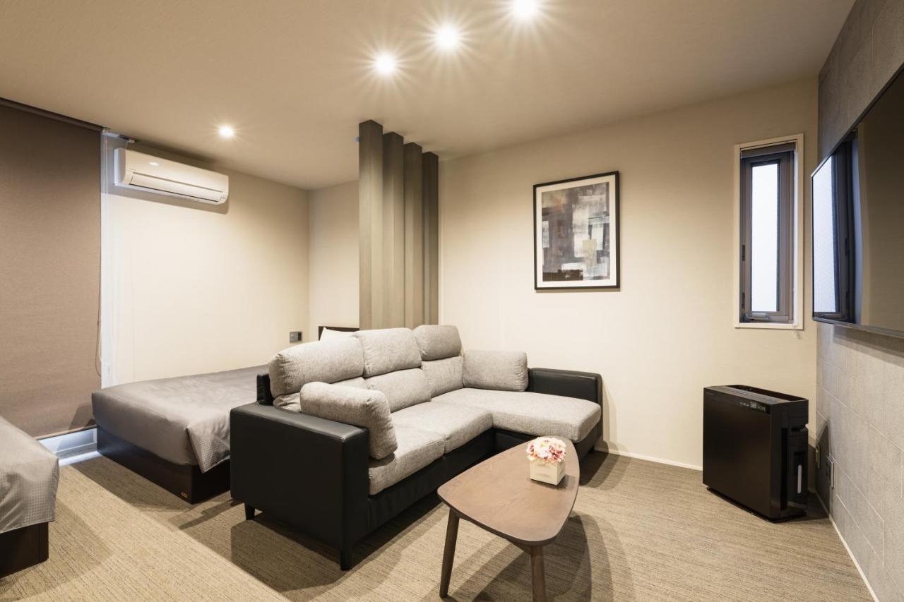 Grand Base Hakata Naraya Fukuoka (Fukuoka)