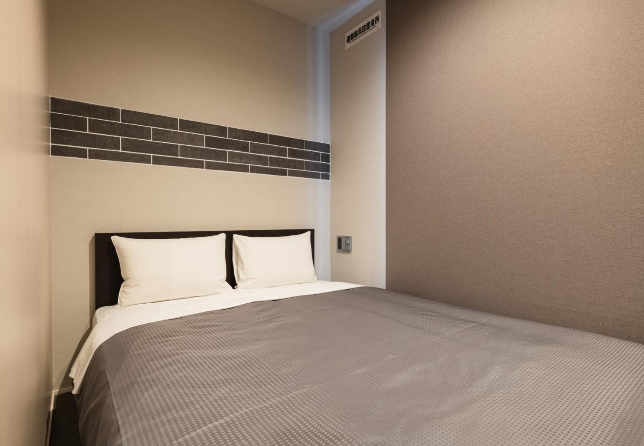 Appartement Grand Base Hakata Naraya Fukuoka (Fukuoka)
