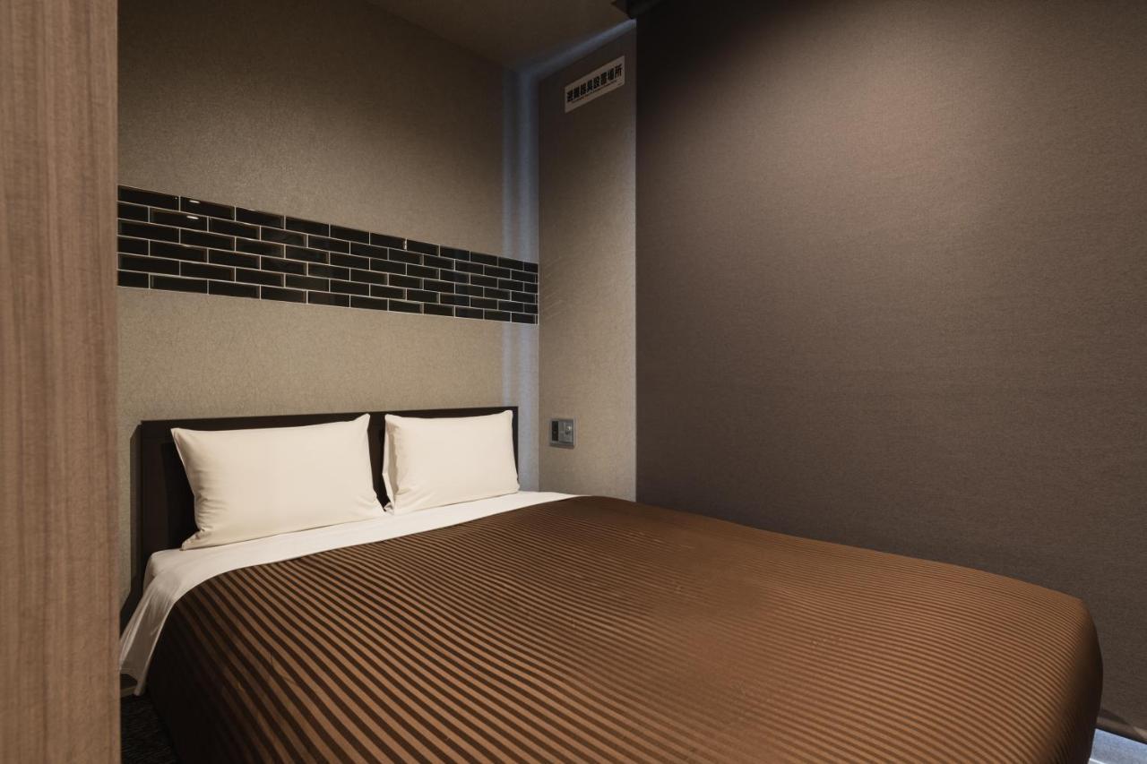 Grand Base Hakata Naraya * Fukuoka (Fukuoka)