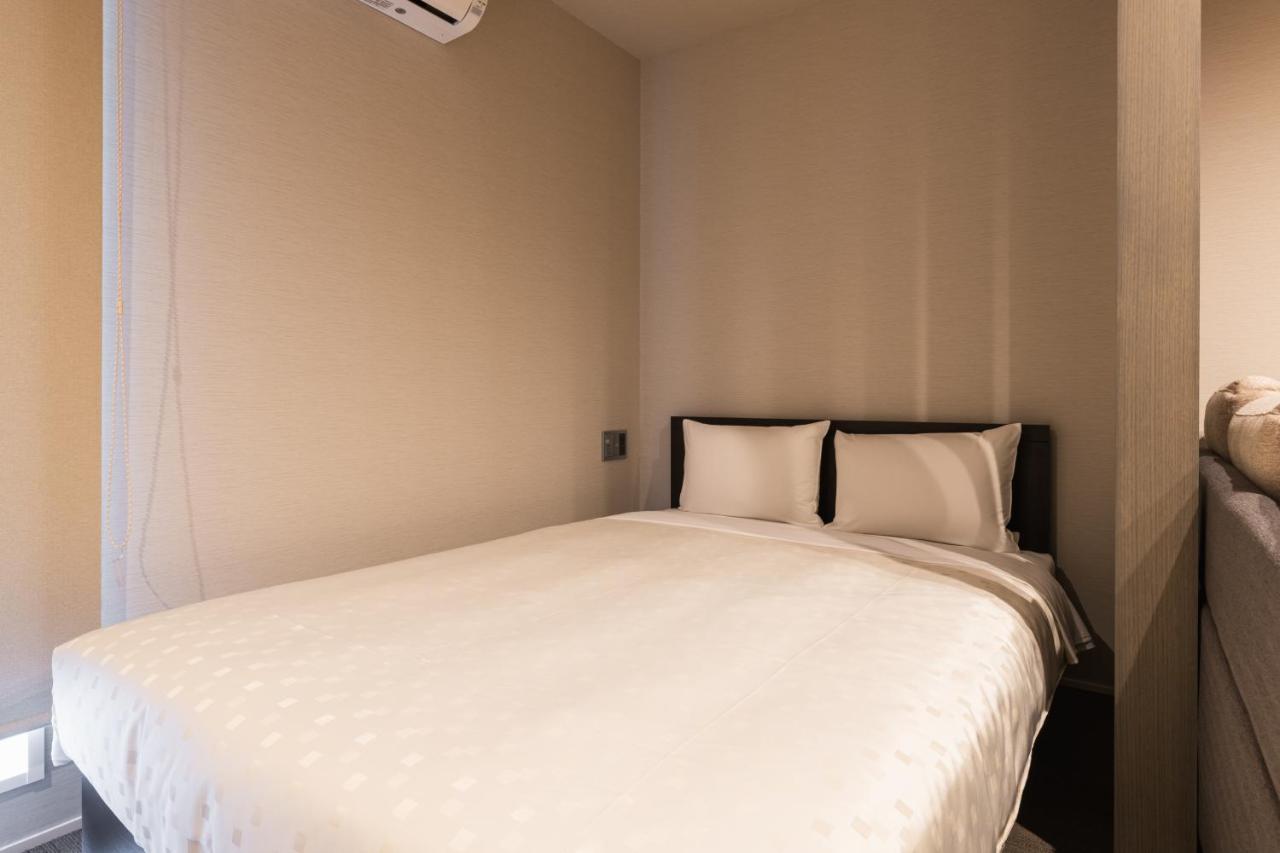Grand Base Hakata Naraya * Fukuoka (Fukuoka)
