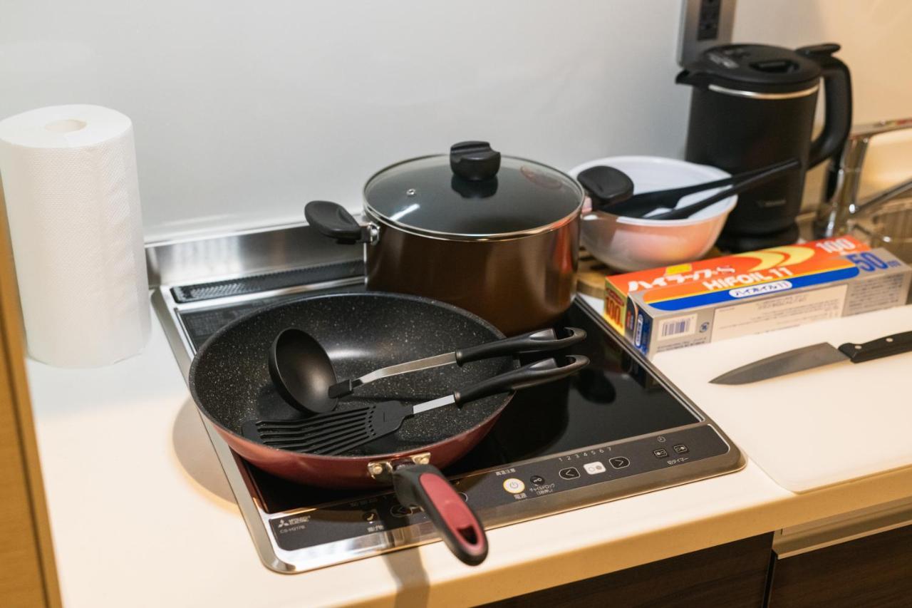 アパート グランドベース博多奈良屋