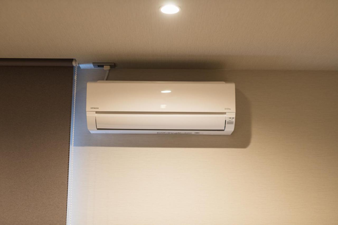 アパート グランドベース博多奈良屋 福岡市