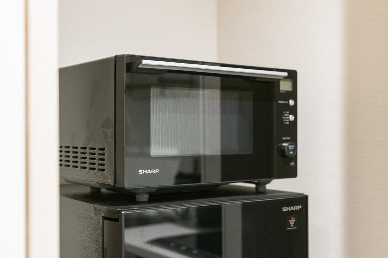 グランドベース博多奈良屋 アパート *