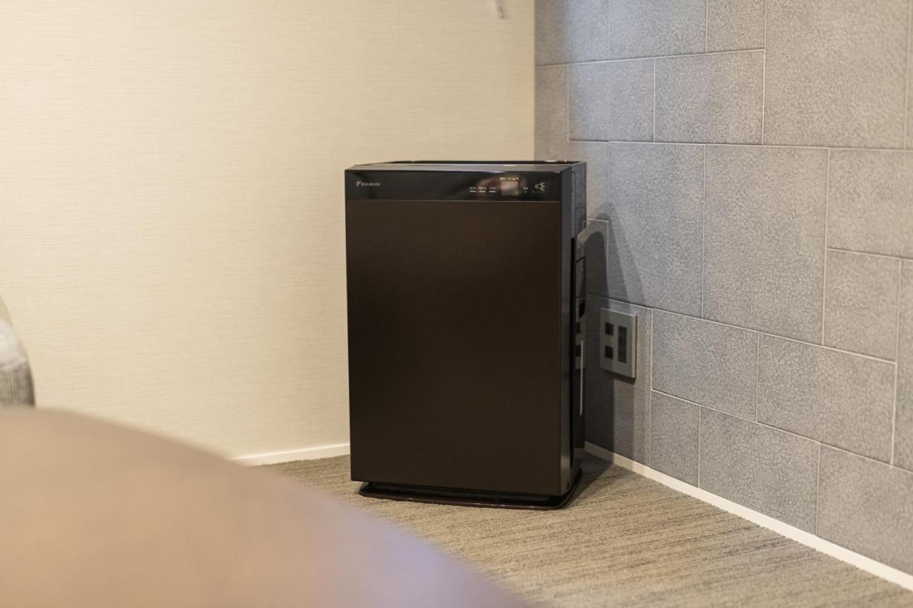 グランドベース博多奈良屋 アパート